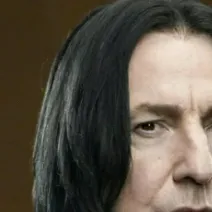 chat with ai character: Severus snape