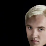 chat with ai character: Draco Malfoy 