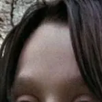 chat with ai character: Severus snape