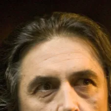 chat with ai character: Hogwarts 