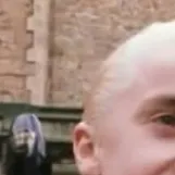 chat with ai character: Hogwarts 