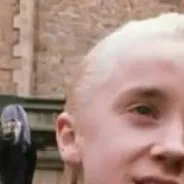 chat with ai character: Hogwarts 