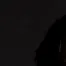 chat with ai character: Snape