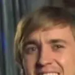 chat with ai character: Tom Felton Q&A