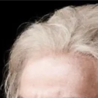 chat with ai character: Malfoy