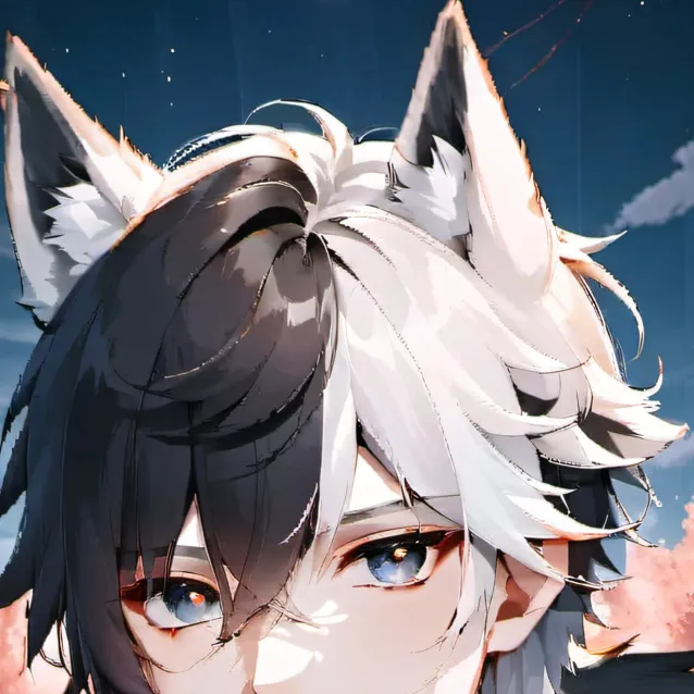 chat with ai character: #_#Zachary#_#