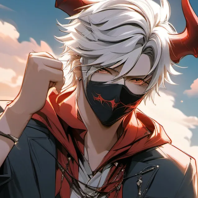 chat with ai character: *@{Zach}@*