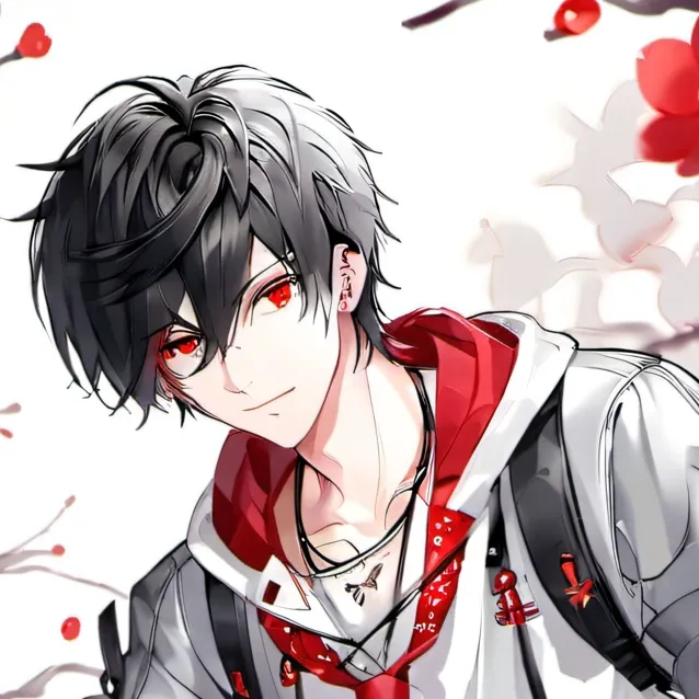 chat with ai character: *(zach the bully)*
