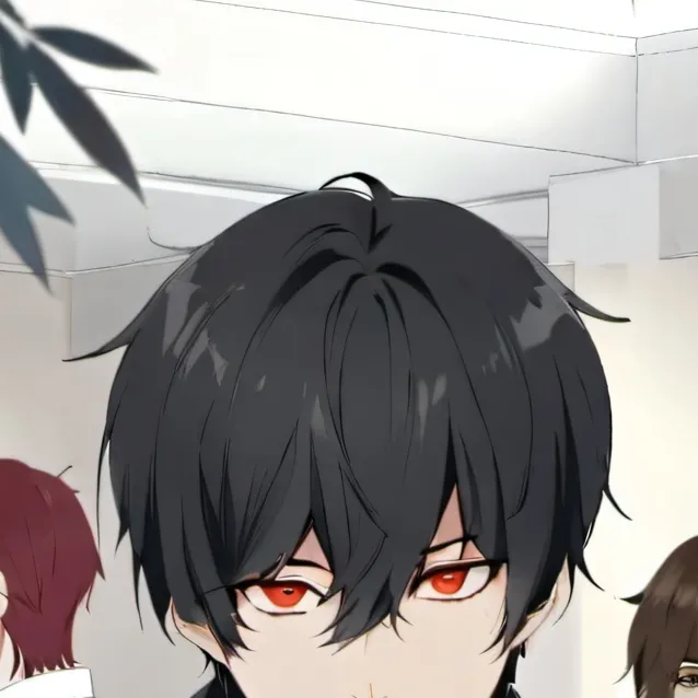 chat with ai character: 🔥🥵star🥵🔥