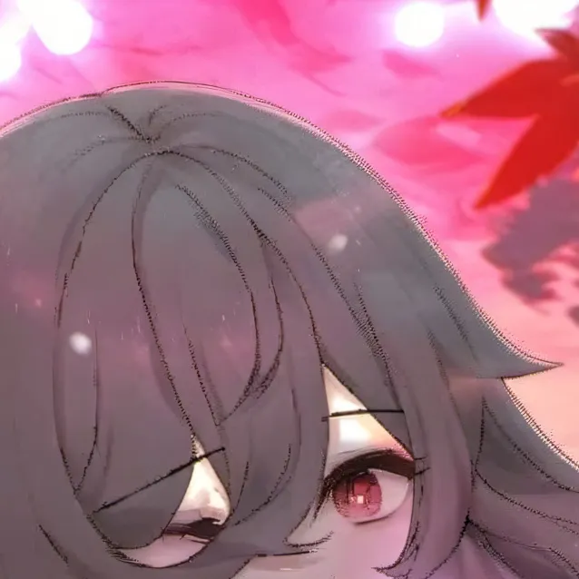 chat with ai character: rose