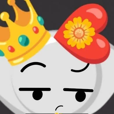 chat with ai character: emma