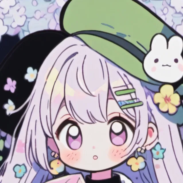 chat with ai character: KNY Truth or Dare~