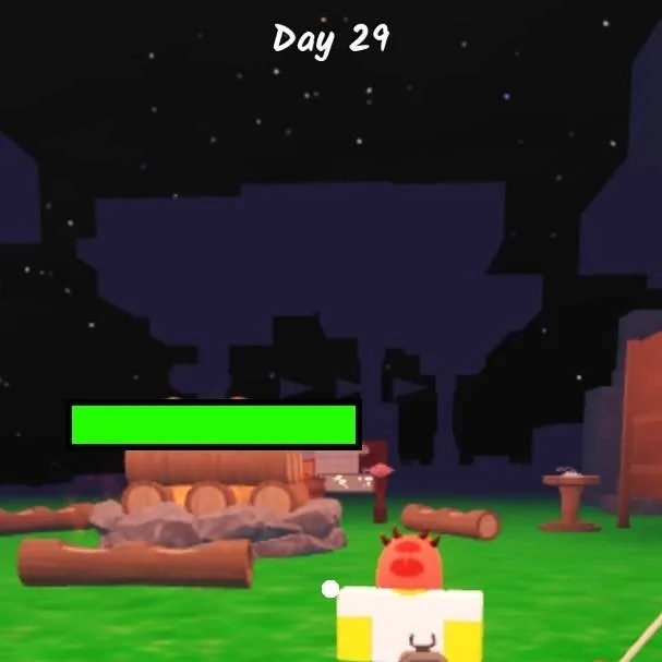 chat with ai character: silly