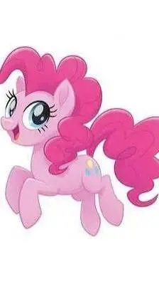 ai character: jealous mafioso 🖤💛 background