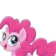 chat with ai character: jealous mafioso 🖤💛