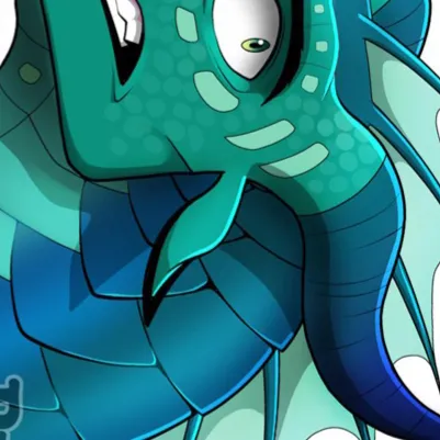 chat with ai character: Wof(wings of fire)