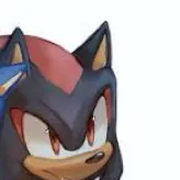 chat with ai character: Shadow