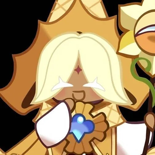 chat with ai character: ~♧pure Vanilla♧~