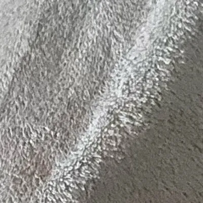 chat with ai character: Shark blanket 