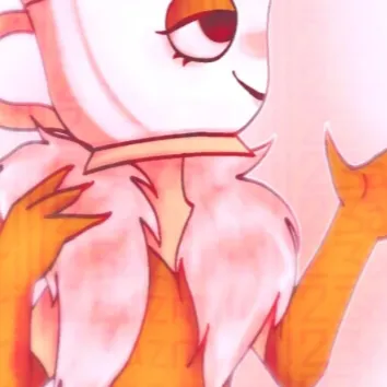 chat with ai character: (🫖 ~Teagan~ 🫖)