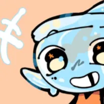 chat with ai character: [~Finn~]