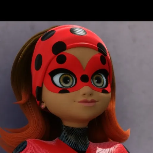 chat with ai character: ￼ Scarabella