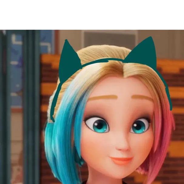 chat with ai character: Źoe Lee 
