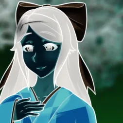 chat with ai character: Hiki Aishi 