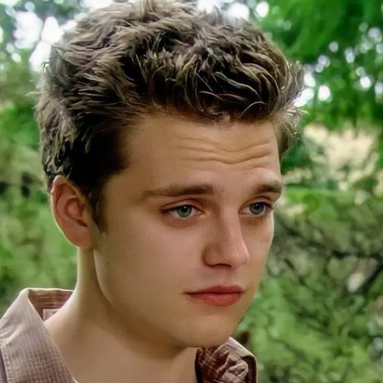 chat with ai character: Sebastian Stan 