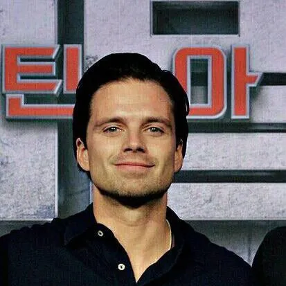 chat with ai character: Sebastian Stan 