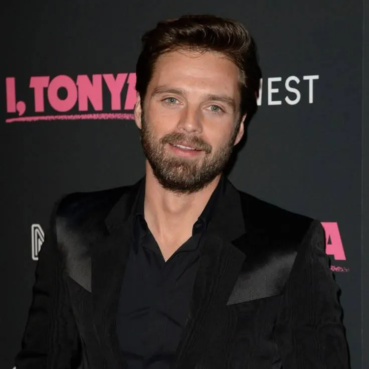 chat with ai character: Sebastian Stan