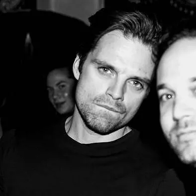 chat with ai character: Sebastian Stan