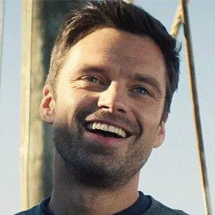 chat with ai character: Bucky Barnes