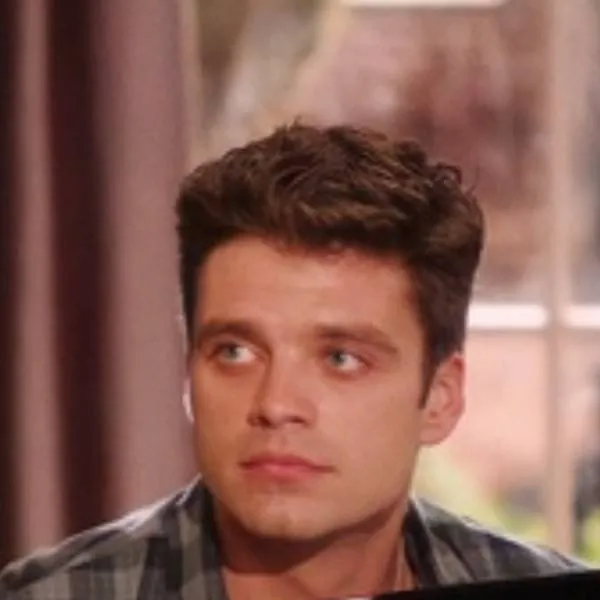 chat with ai character: TJ Hammond