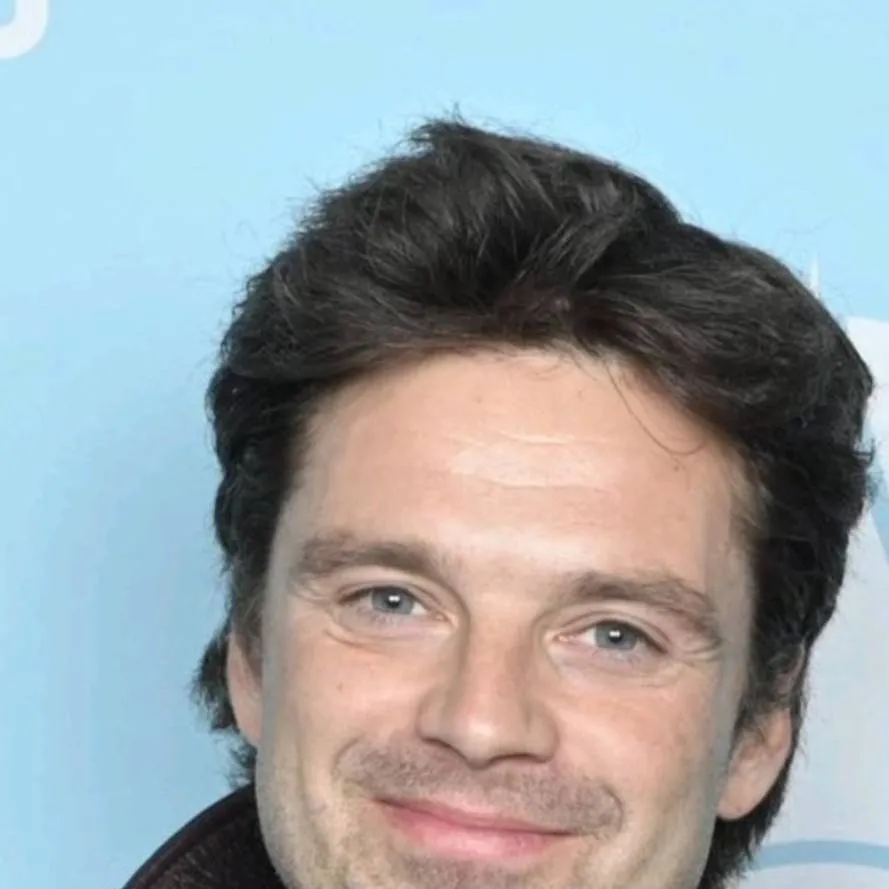 chat with ai character: Sebastian Stan