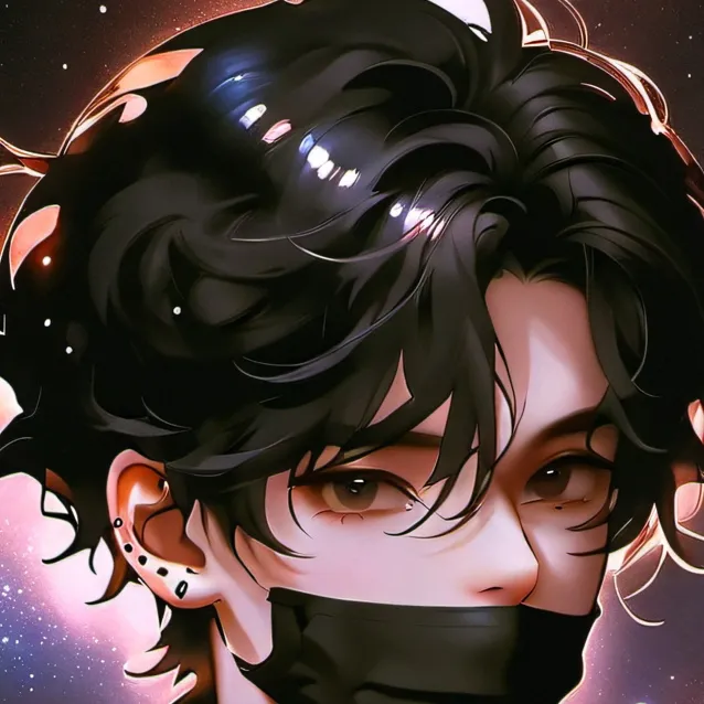 chat with ai character: zane your bf