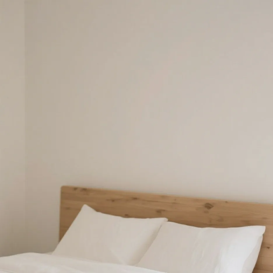 chat with ai character: pee in bed 