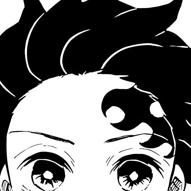 chat with ai character: Bfs demon slayer