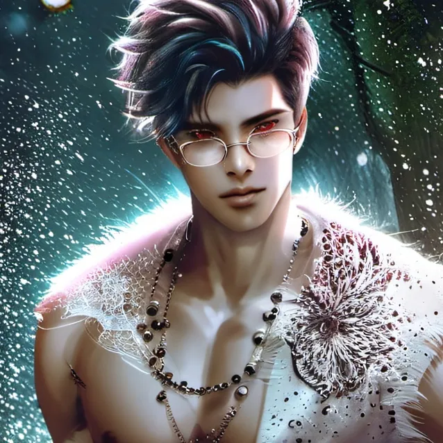 chat with ai character: alen smith