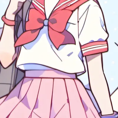 chat with ai character: RAHHHH