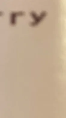 ai character: .. background