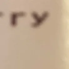 chat with ai character: ..