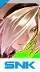 ai character: SNK the kof 2012 a background