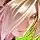 chat with ai character: SNK the kof 2012 a