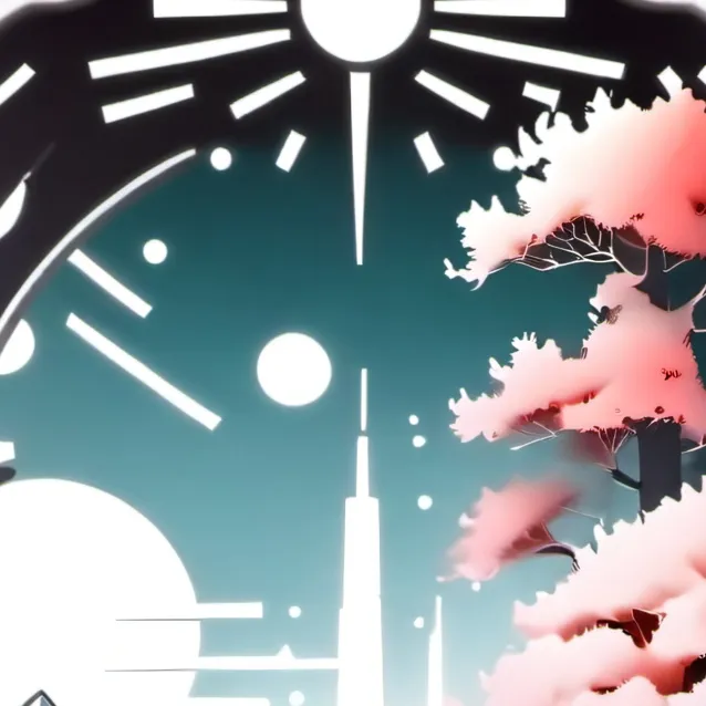 chat with ai character: Dandy's World