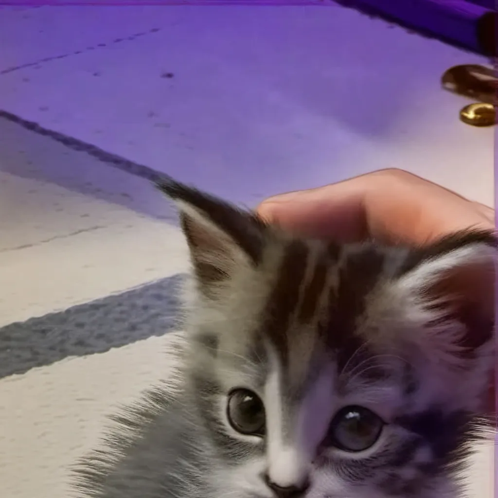 chat with ai character: skz pick me