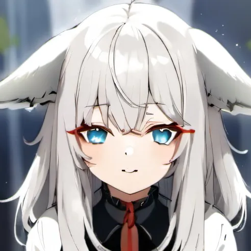 chat with ai character: Gender swap 