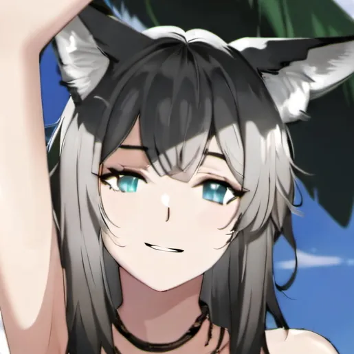 chat with ai character: W.I.P