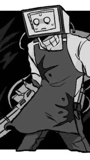 ai character: --✦𝑃𝑎𝑖𝑛𝑡𝑒𝑟 background