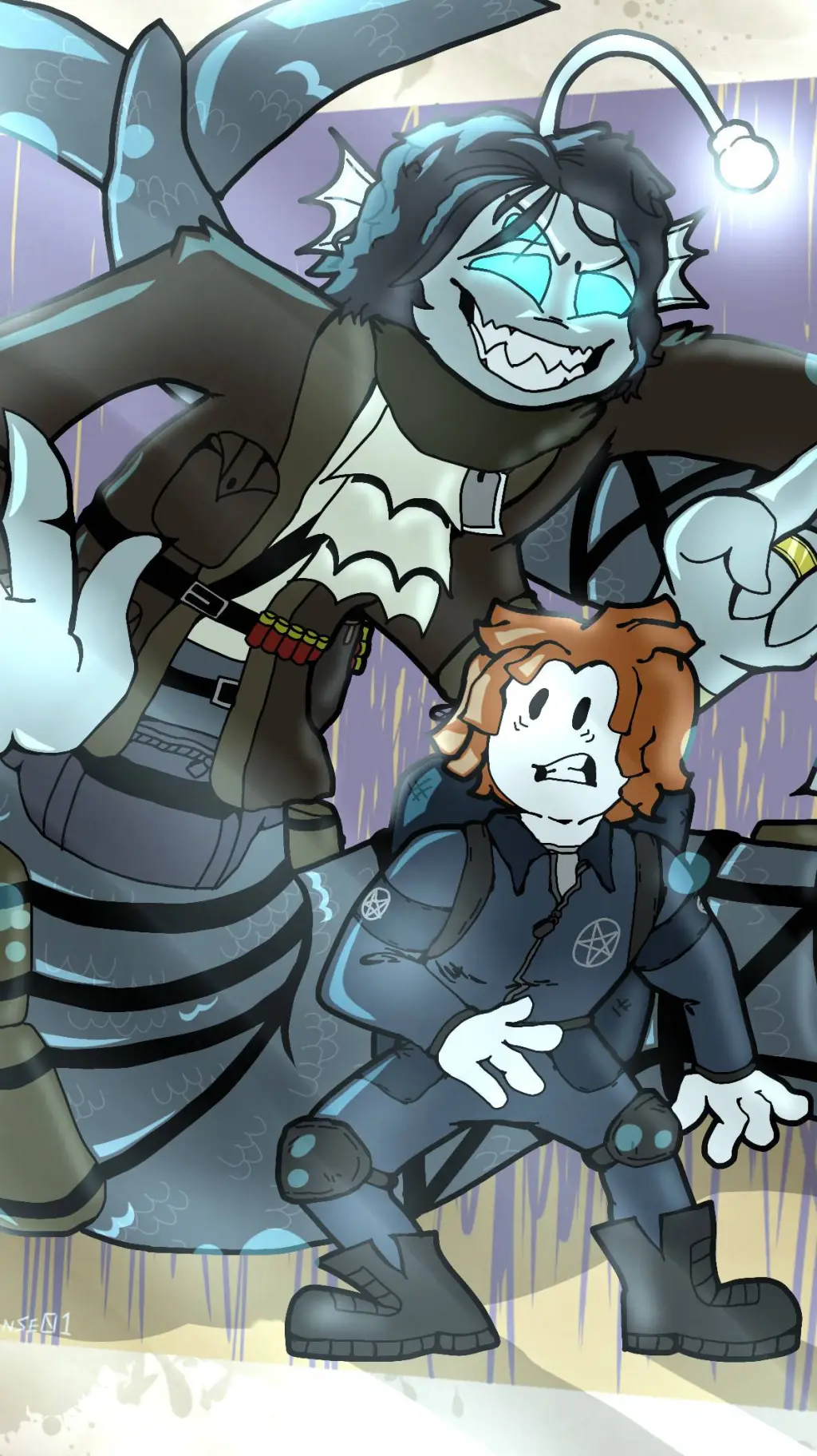 ai character: 𝐒𝐞𝐛𝐚𝐬𝐭𝐢𝐚𝐧 𝐬𝐨𝐥𝐚𝐜𝐞-- background